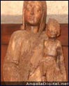 Image Image